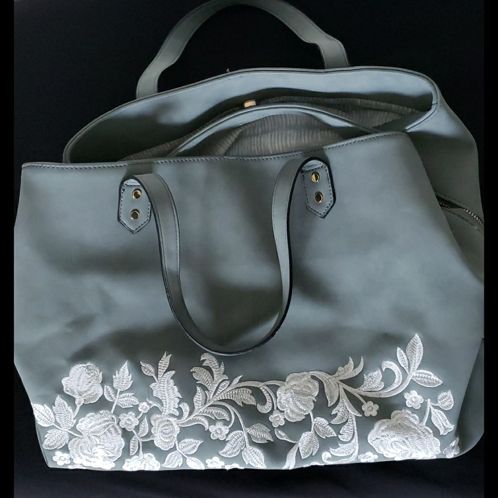 Purse